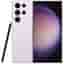 Galaxy S23 Ultra 1000GB - Purple - Unlocked