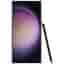 Galaxy S23 Ultra 1000GB - Purple - Unlocked