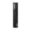 Lenovo ThinkCentre M75Q G2 Ryzen 5 PRO 3.4 GHz - SSD 256 GB RAM 16GB