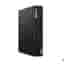 Lenovo ThinkCentre M75Q G2 Ryzen 5 PRO 3.4 GHz - SSD 256 GB RAM 16GB