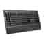 Logitech Keyboard QWERTY Wireless Backlit Keyboard G613 Lightspeed
