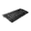 Logitech Keyboard QWERTY Wireless Backlit Keyboard G613 Lightspeed