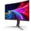 Aoc 27-inch Monitor 1920 x 1080 LED (C27G2Z)