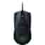 Razer Viper 8KHz Ultraligh Mouse