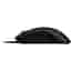 Razer Viper 8KHz Ultraligh Mouse