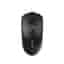 Mixie X2 Mouse