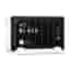 Western Digital WDBAMF0010BBW-WESN External hard drive - SSD 1000 GB