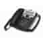 Cortelco 9225 Landline telephone