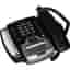 Cortelco 9225 Landline telephone