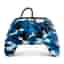 Powera Marine Cloud Camo