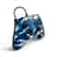 Powera Marine Cloud Camo