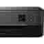 Canon PIXMA TS6420a Inkjet printer