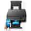 Canon PIXMA TS6420a Inkjet printer