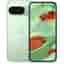 Google Pixel 9 128GB - Green - Unlocked