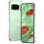 Google Pixel 9 128GB - Green - Unlocked