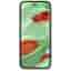 Google Pixel 9 128GB - Green - Unlocked