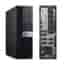 Dell OptiPlex 5070 SFF Core i7 3 GHz - SSD 2 TB RAM 32GB