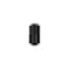 Logitech G Pro Mouse Wireless