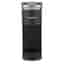 Coffee maker Keurig K-Mini Plus