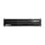 Lenovo ThinkCentre M90q Gen 5 Core i9 1.8 GHz - SSD 512 GB RAM 32GB