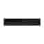 Lenovo ThinkCentre M90q Gen 5 Core i9 1.8 GHz - SSD 512 GB RAM 32GB