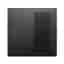 Lenovo ThinkCentre M90q Gen 5 Core i9 1.8 GHz - SSD 512 GB RAM 32GB