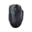 Razer Naga V2 HyperSpeed Mouse Wireless