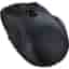 Razer Naga V2 HyperSpeed Mouse Wireless