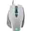 Corsair M65 RGB Elite Mouse