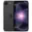 iPhone 17e 512GB - Black - Unlocked