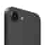 iPhone 17e 512GB - Black - Unlocked