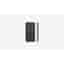 iPhone 17e 512GB - Black - Unlocked