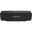 Bose SoundLink 2 Mini Bluetooth speakers - Black