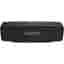Bose SoundLink 2 Mini Bluetooth speakers - Black