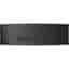 Bose SoundLink 2 Mini Bluetooth speakers - Black