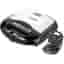Brentwood TS-240B Electric grill