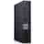 Dell OptiPlex 7060 Micro Core i5 2.1 GHz - SSD 1 TB RAM 32GB