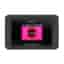 Jextream RG2100 Router