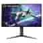 LG 27-inch Monitor 3840 x 2160 LCD (27GR95UM-B)