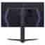 LG 27-inch Monitor 3840 x 2160 LCD (27GR95UM-B)