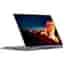 Lenovo ThinkPad X1 Yoga G6 14-inch (2020) - Core i7-1165g7 - 16 GB - SSD 512 GB
