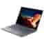 Lenovo ThinkPad X1 Yoga G6 14-inch (2020) - Core i7-1165g7 - 16 GB - SSD 512 GB
