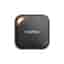 Kootion Solid State Drive External hard drive - SSD 1 TB USB-C