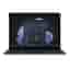 Microsoft Surface Laptop 5 15-inch (2022) - Core i7 - Gen 12 (U) - 32 GB - SSD 1 TB
