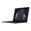 Microsoft Surface Laptop 5 15-inch (2022) - Core i7 - Gen 12 (U) - 32 GB - SSD 1 TB