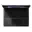 Microsoft Surface Laptop 5 15-inch (2022) - Core i7 - Gen 12 (U) - 32 GB - SSD 1 TB