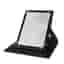 Universal Tablet Case 10" - Black