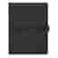 Universal Tablet Case 10" - Black