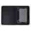 Universal Tablet Case 10" - Black