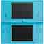 Nintendo DSi - Blue